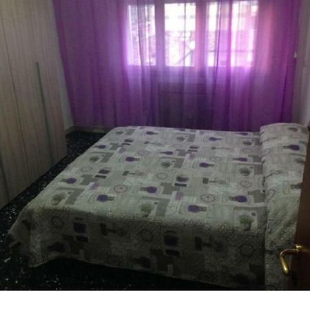B&B Al Candiano Ravenna Buitenkant foto